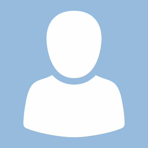 持ち家と賃貸のどちらが得か、議論しましょう！